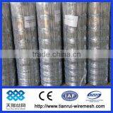 Supply High Quality Grassland Fence With Best Price (10 Years Factory) thumbnail-1