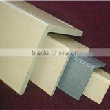 Made in China Corrosion Resistant Frp Steel Angles, Fiberglass Steel Angles, Fiberglass Angle Bar thumbnail-5