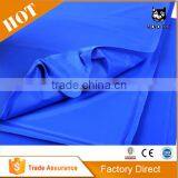 Ice Cool Mat for Pet thumbnail-6