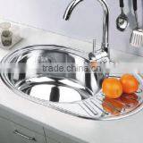 2015 New Design Kitchen Sink thumbnail-1