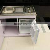 Compact Kitchens Poats thumbnail-1
