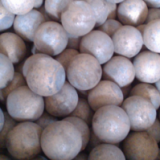 Good Quality Steel Grinding Media Balls thumbnail-3