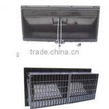 Poultry Air Inlet thumbnail-1