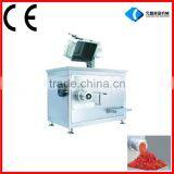 Factory Direct Supply Frozen Meat Mincer Grinder