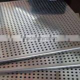 Trust Alum. Radiator, Aluminum Heat Sink