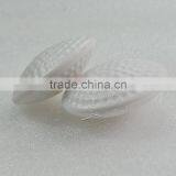 Shop Anti Theft EAS Security Hard Tag Golf XLD-Y09 thumbnail-3