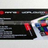 HF Rfid Print Tag thumbnail-1