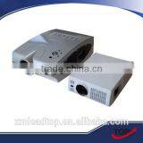 Plastic Injection Processing Manufacturer for Household Appliances thumbnail-3