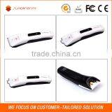 Super Value Wholesale Trimmer Rechargable Animal Hair Pet Clippers thumbnail-3