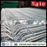 Cheap Holland Wire Mesh Dutch Welded Fence For Sale thumbnail-6