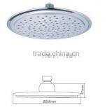 Plastic Shower Door Hinges thumbnail-1