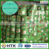 Buy Cheap Type Double Twisted Galvanized Barbed Wire thumbnail-1