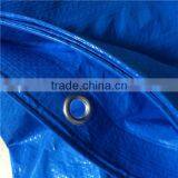 Large Format Tarpaulin Tarpaulins for Cheap Straw thumbnail-1
