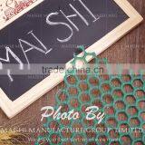 Plastic Extruded Net/HDPE Mesh thumbnail-1