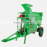 MAIZE HUSKER SHELLER thumbnail-1