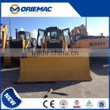SHANTUI Bulldozer With High Durability Great Performance thumbnail-1