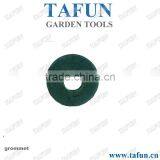 Gasoline Chain Saw Taper Roller Bearing thumbnail-3
