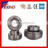 Double Row Drive Shaft Center Support Bearing Electric Motor Bearing thumbnail-3