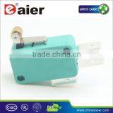 T85 Micro Switch KW1-103-6 thumbnail-1