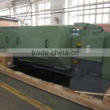 3 Tons Loading Metal Industry Lathe AL-1000 thumbnail-4