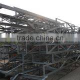 Best Quality Conveyor Belt Scrap thumbnail-1