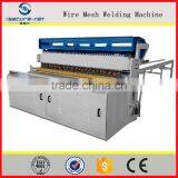 Chinese CNC Welding Machine Price thumbnail-2