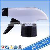 Hot Sale Plastic Trigger Sprayer China thumbnail-4