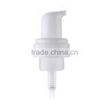 PP Material Liquid Soap Dispenser Pump thumbnail-3
