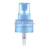 Micro Mist Irrigation Fine Mist Sprayer Bottle Water Mist Sprayer for Plastic Bottle thumbnail-4