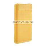 Fancy 20ml Card Shape Easy Carry Perfume Bottle thumbnail-4