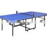 Table Tennis, Foldable Table Tennis, Pingpong Table
