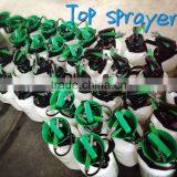 Agriculture Sprayer Made in China thumbnail-2