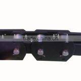 Ne30-152.4 Cement Mill Chain thumbnail-1