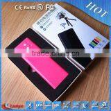 China Gifts Factory New Mini Mobile Phone Battery Charger Application thumbnail-3