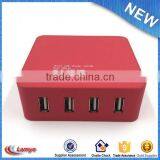 World Best Selling Products Electric Usb Socket Multiple Socket Outlet thumbnail-5