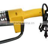 Hot New Products for 2016 Cheap Plastic Welding Machine Buy From China Online thumbnail-5