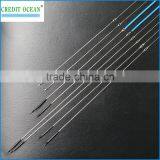 CREDIT OCEAN High Speed Jacquard Label Loom thumbnail-5