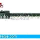 Square Large CoverABS Digital Calipers