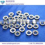 Grinding Polished Tungsten Carbide Valve Seat Tools for Mud Pump thumbnail-1