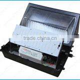 VLT Export Recessed Led Wall Mount Lamp 75w Waterproof Wall Mount Led Light With Aluminum Housing thumbnail-3