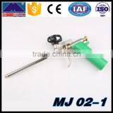Best PU Foam Gun,Polyurethane Foam Spray Gun thumbnail-1