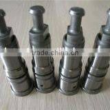 Diesel Parts Plunger P305 134153 2420 Used for Hino F-3,yj40 Mitsubishi 8dc9 thumbnail-3