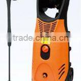 High Pressure Car Washing Machine thumbnail-1