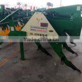 Famous Brand Cultivator With Great Output thumbnail-1