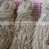 Salted Sheep Casings 18/20 thumbnail-4