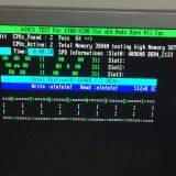 Memory Tester for Ddr4 Memory Chip Test thumbnail-2