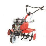Gasoline Micro Tillage Machine HC-A001 thumbnail-5