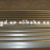 Corrugated Roofing Steel Sheet/corrugated Galvanized Roof Sheets/zinc Corrugated Roofing Sheet thumbnail-3