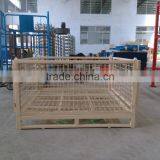 Auto Parts Box/container by Automobile Maker thumbnail-2