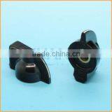 Custom High Quality Screws With Plastic Knobs thumbnail-1